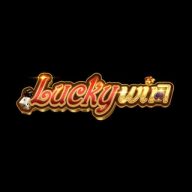 luckywin
